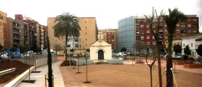 barrio orriols valencia opiniones