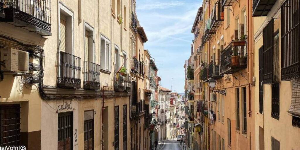 barrio quintana madrid opiniones