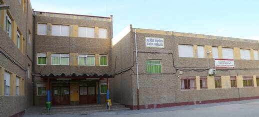 barrio san nicasio leganes opiniones
