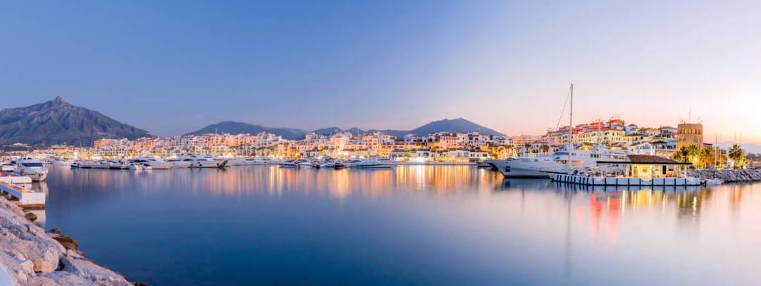 camping para vivir todo el ano en andalucia