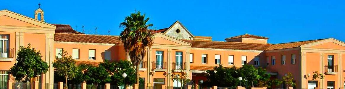 cual es la mejor zona de sanlucar de barrameda