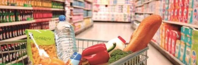 cuanto dinero se necesita para vivir sin trabajar