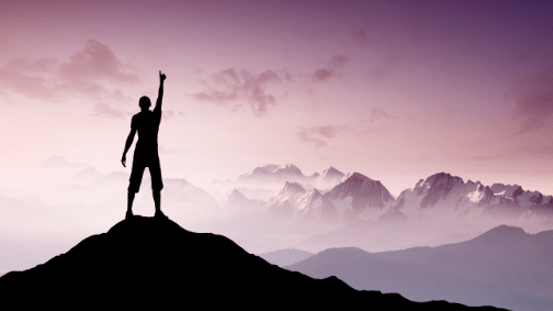 es posible vivir del trading