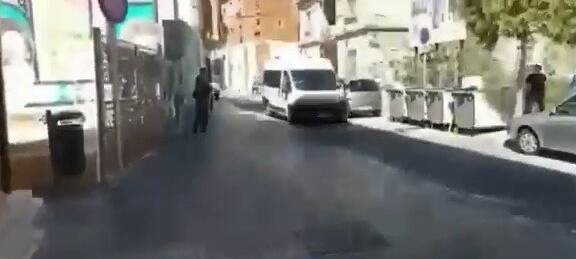 lo peor de vivir en malaga