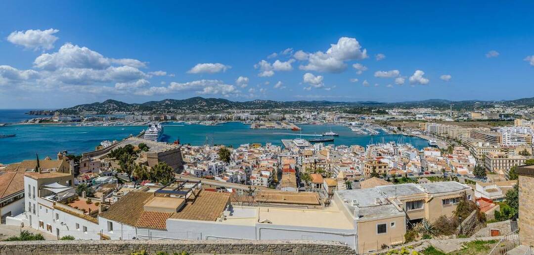 los mejores pueblos de murcia