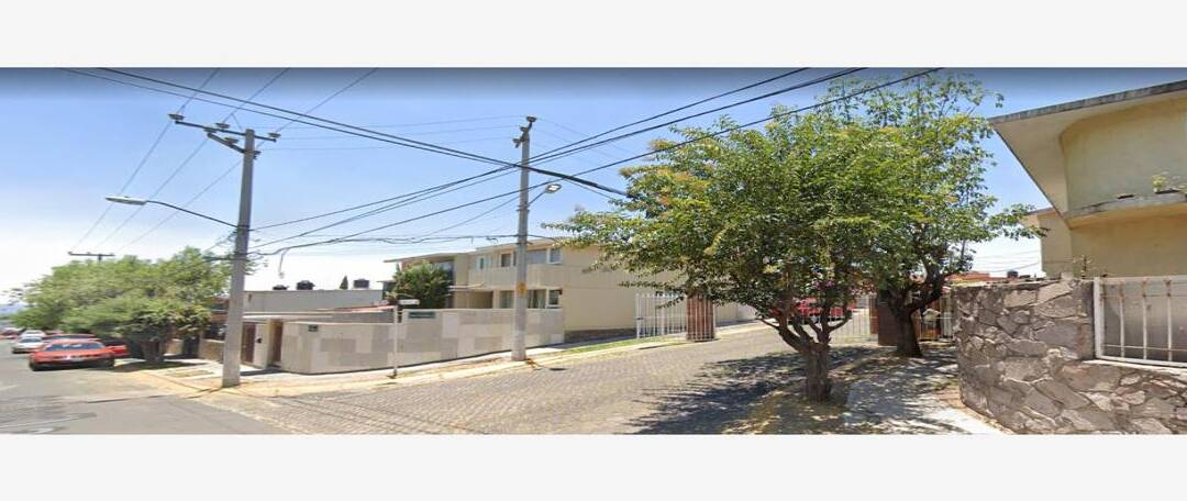 opiniones del barrio canillas