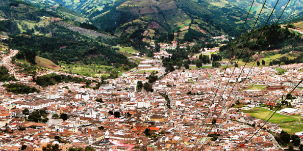 pueblos cerca de pamplona para vivir