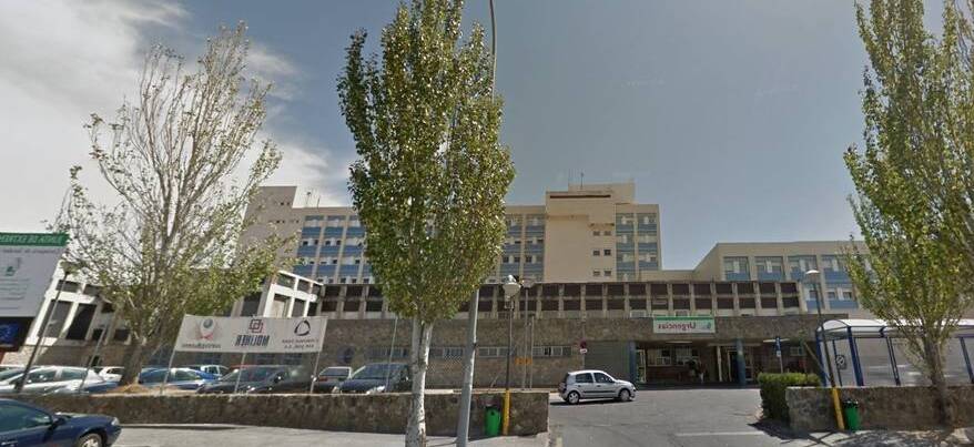 vivir en plasencia